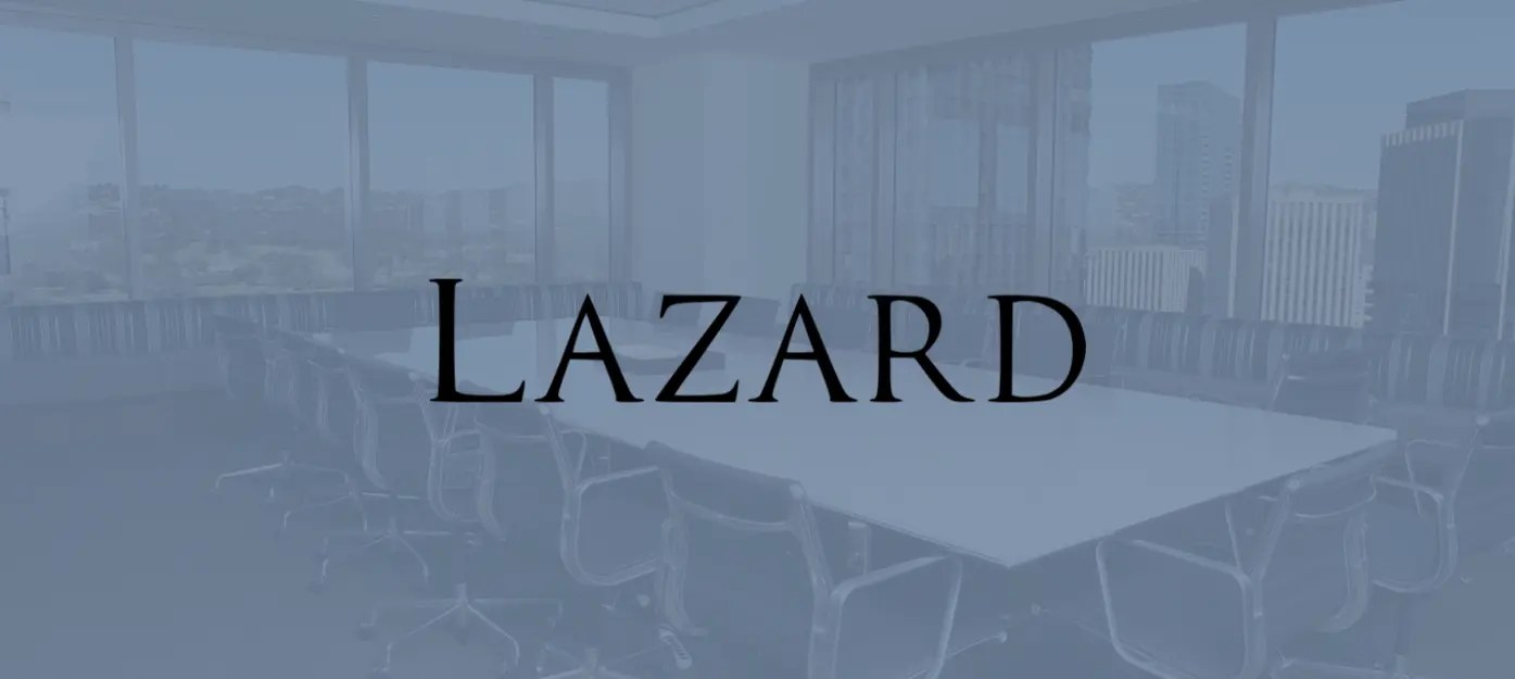 Top 10 Highest Paying Investment Banks in 2023 Career Principles